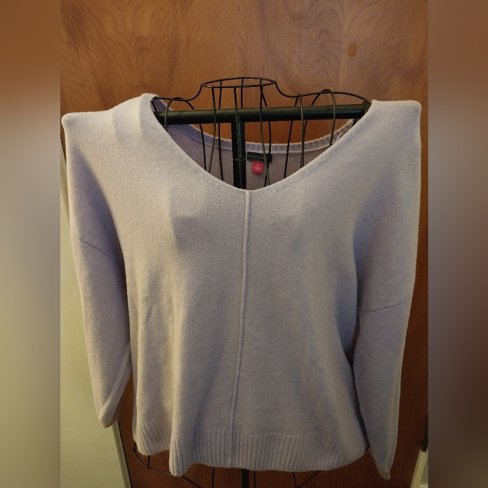 Vince Camuto NWT  Sweater Size Xl